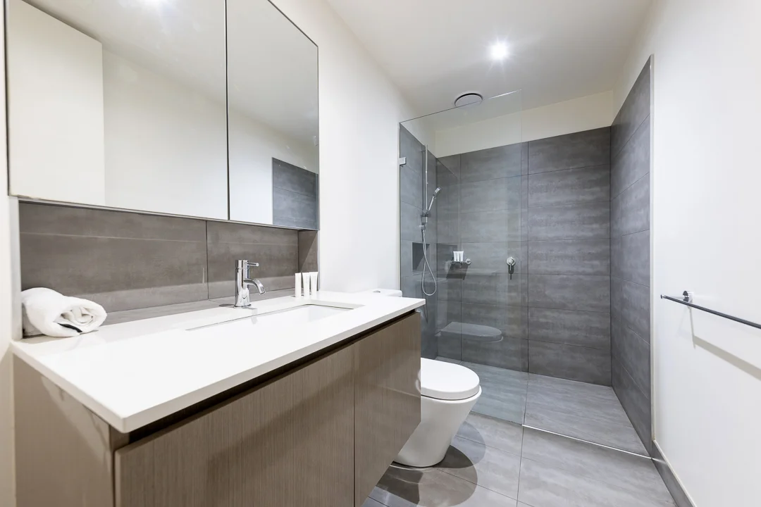 Additional image 9 of LG05/28-34 Boisdale Road, Surrey Hills VIC 3127