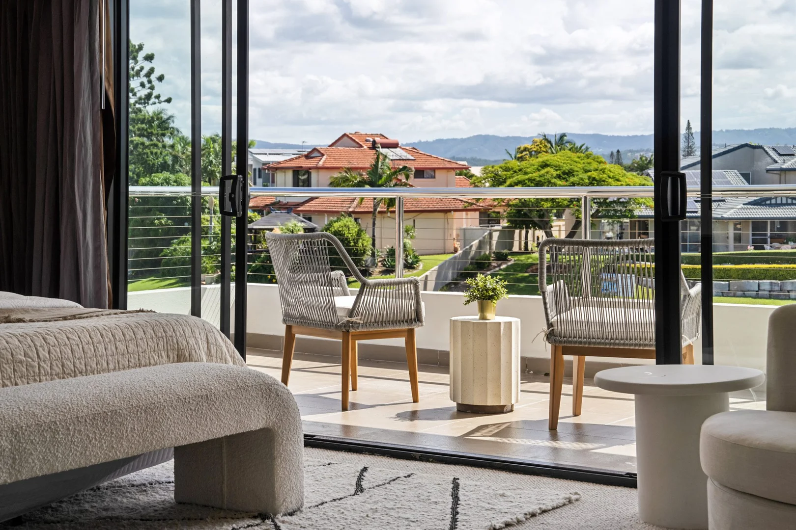 Additional image 72 of 22 Blair Athol Crescent, Sorrento QLD 4217