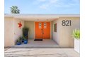 Additional image 9 of 821 S Avenida Evelita, Palm Springs, CA, 92264