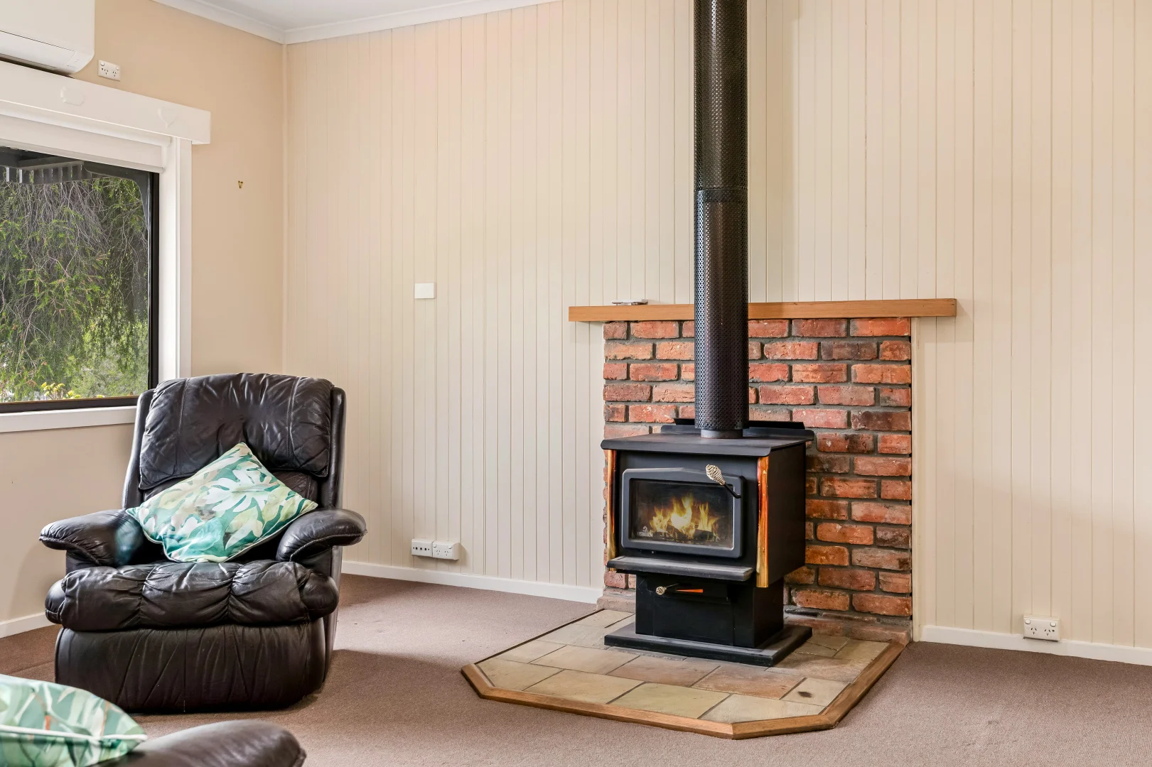 Additional image 3 of 27 Bywater Street, Knowsley VIC 3523