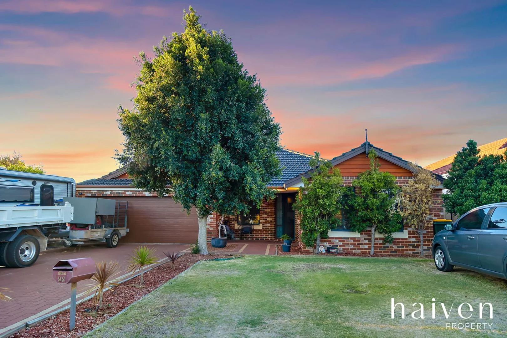 Additional image 2 of 93 Landsdale Road, Darch WA 6065