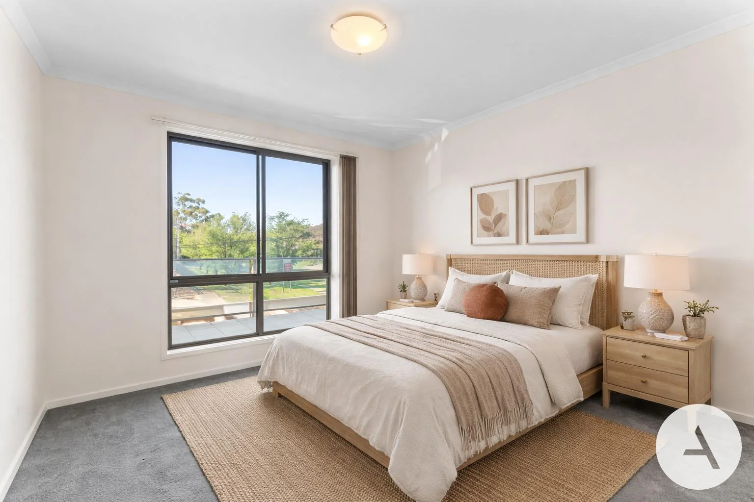 Additional image 13 of 3/21 Wiseman Street, Macquarie ACT 2614