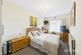 Additional image 16 of Hewell Court, Grangetown, Cardiff, CF11