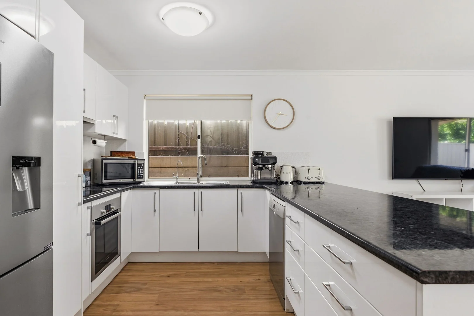 Additional image 6 of 59 Daveys Road, Flagstaff Hill SA 5159
