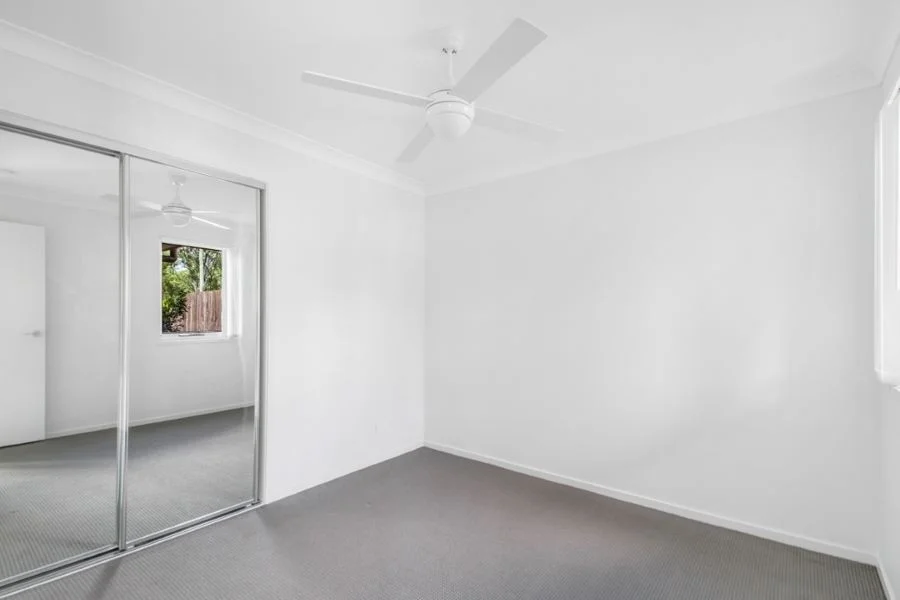 Additional image 9 of 3 Saffron Court, Ripley QLD 4306