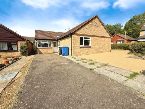 Wenman Court, Norwich, Norfolk NR5