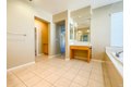 Additional image 38 of 1649 Lillian St, Brentwood, CA, 94513