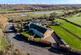 Additional image 29 of Lamesley, Gateshead NE11
