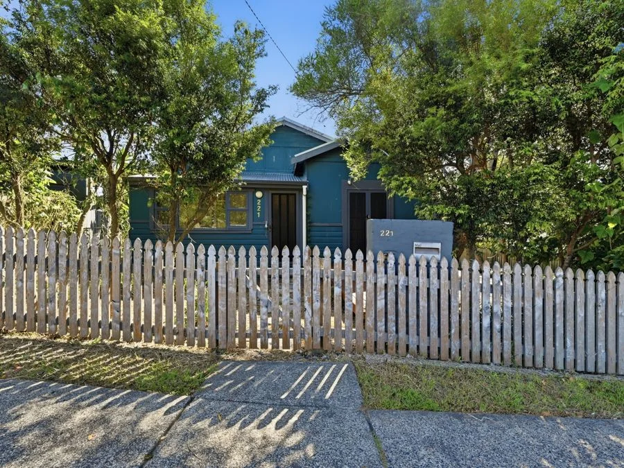 Additional image 3 of 221 Harbour Drive, Coffs Harbour NSW 2450