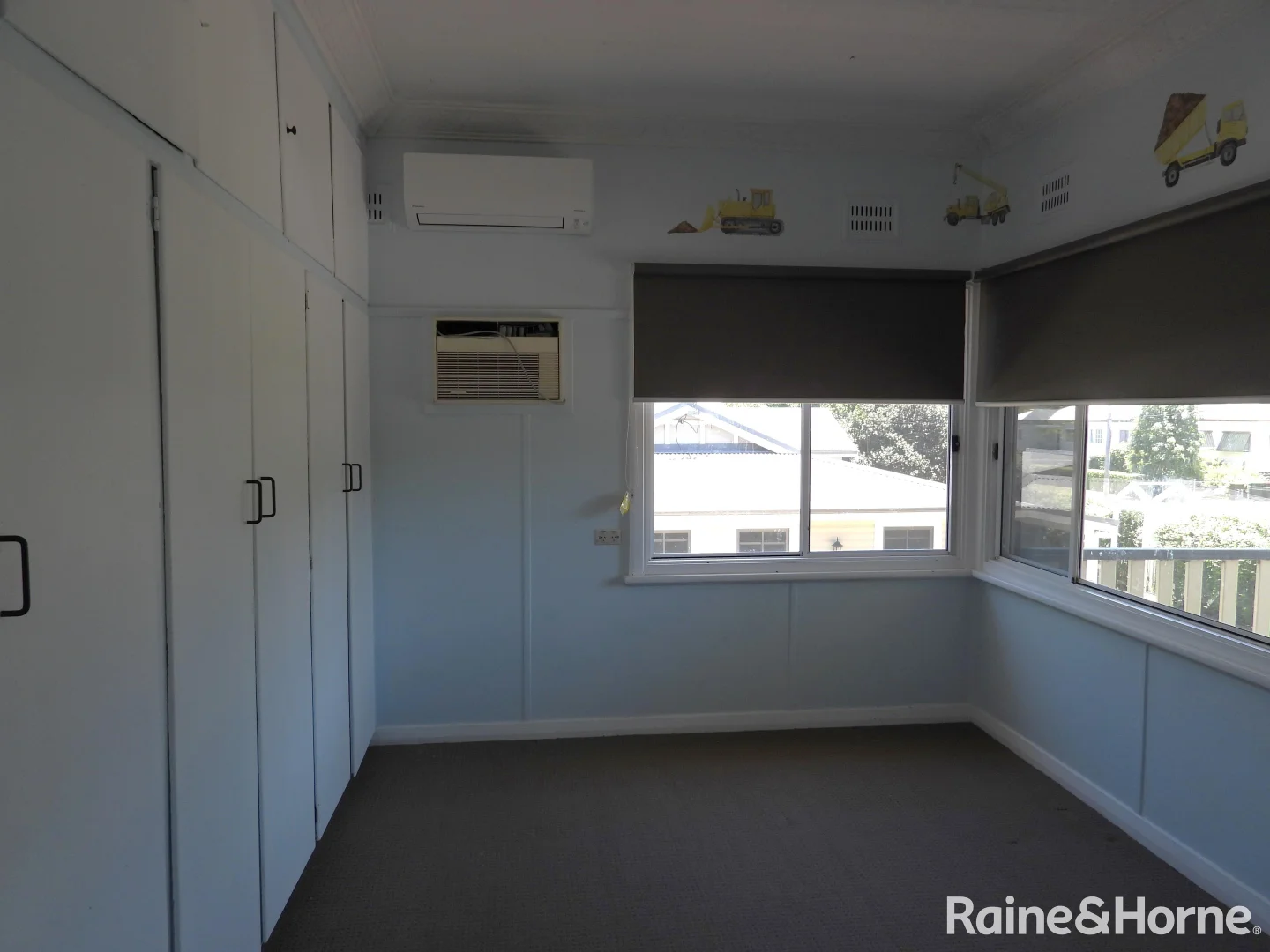 Additional image 7 of 36 Iris Street, Moree NSW 2400