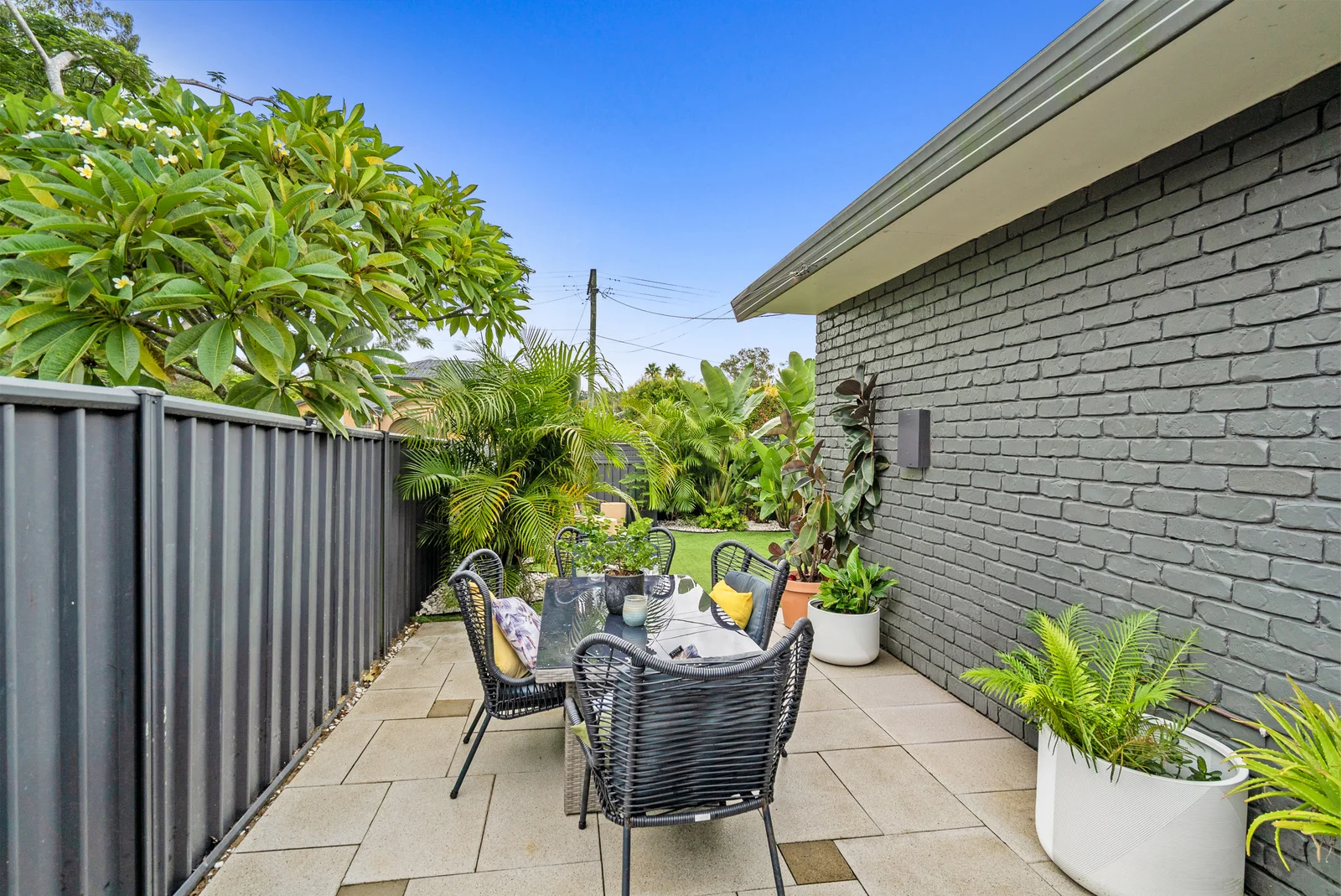 Additional image 4 of 1/87 Jacaranda Avenue, Tweed Heads West NSW 2485