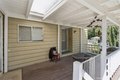 Additional image 5 of 23777 Mulholland Hwy Spc 180, Calabasas, CA, 91302
