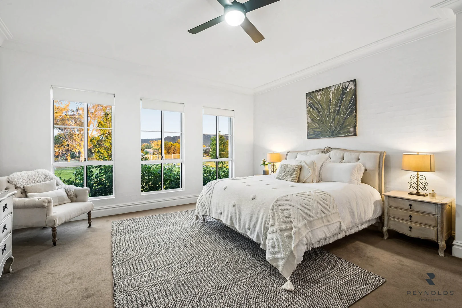 Additional image 11 of 36 Acacia Drive, Rylstone NSW 2849