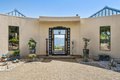 Additional image 60 of 4300 Lake County Hwy, Calistoga, CA, 94515