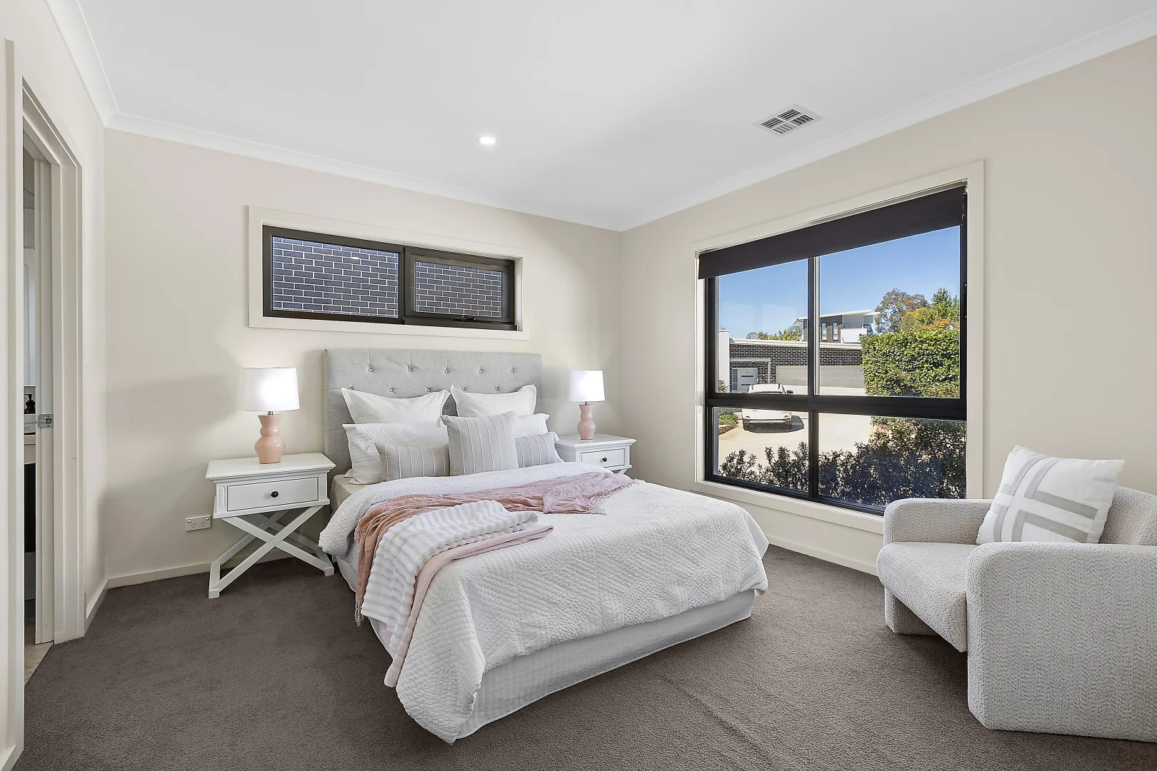 Additional image 13 of 8/42 Adder Street, Harrison ACT 2914