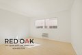 Additional image 18 of 2065 Rodney Dr Apt 206, Los Angeles, CA, 90027
