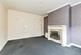 Additional image 3 of Alnwick Avenue, Trimdon Grange, Trimdon Station, Durham, TS29