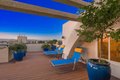 Additional image 16 of 3420 S Sepulveda Blvd, Los Angeles, CA, 90034