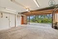Additional image 29 of 3041 Bird Rock Rd, Pebble Beach, CA, 93953