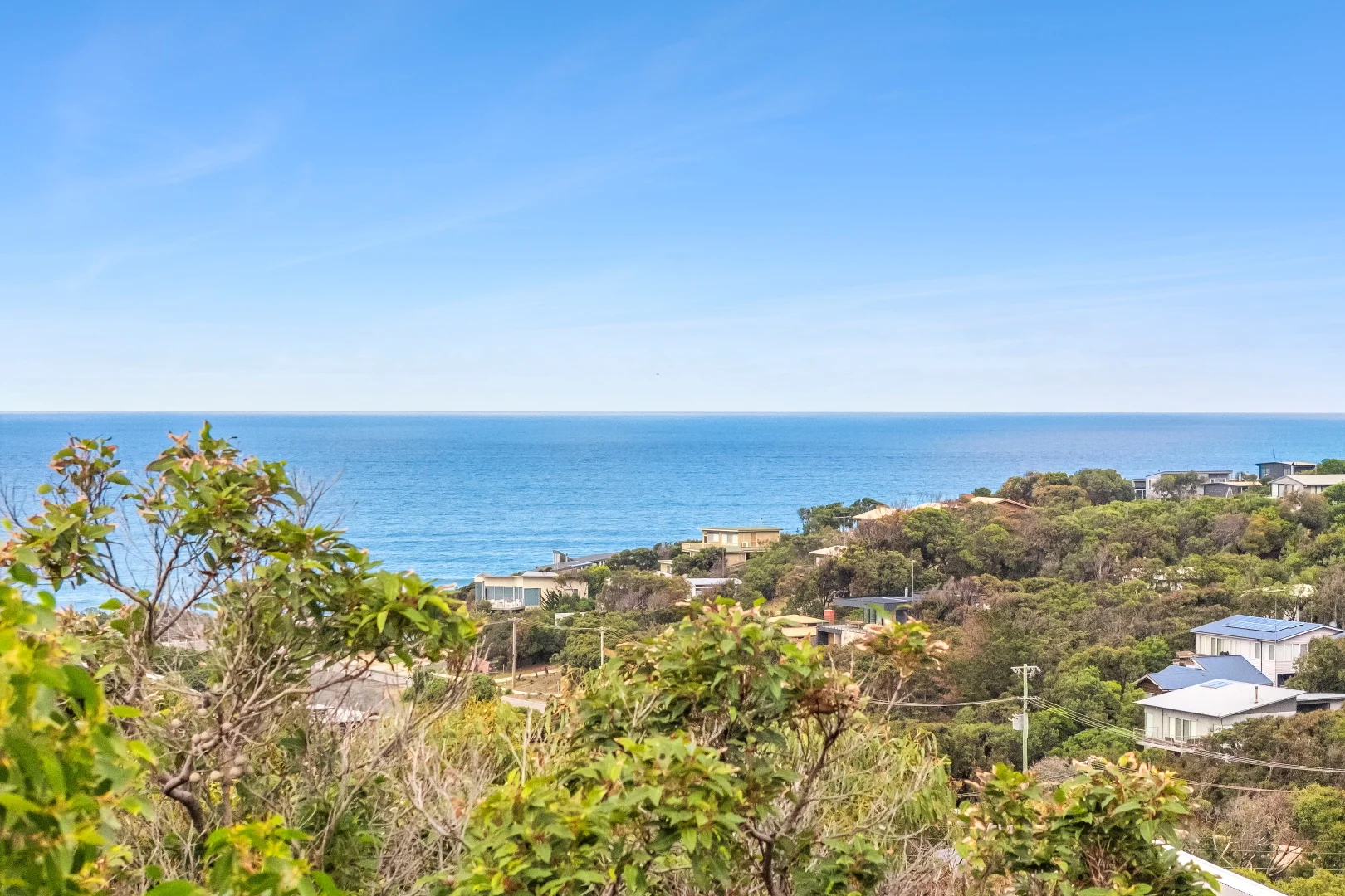 Additional image 3 of 59A Lialeeta Road, Fairhaven VIC 3231