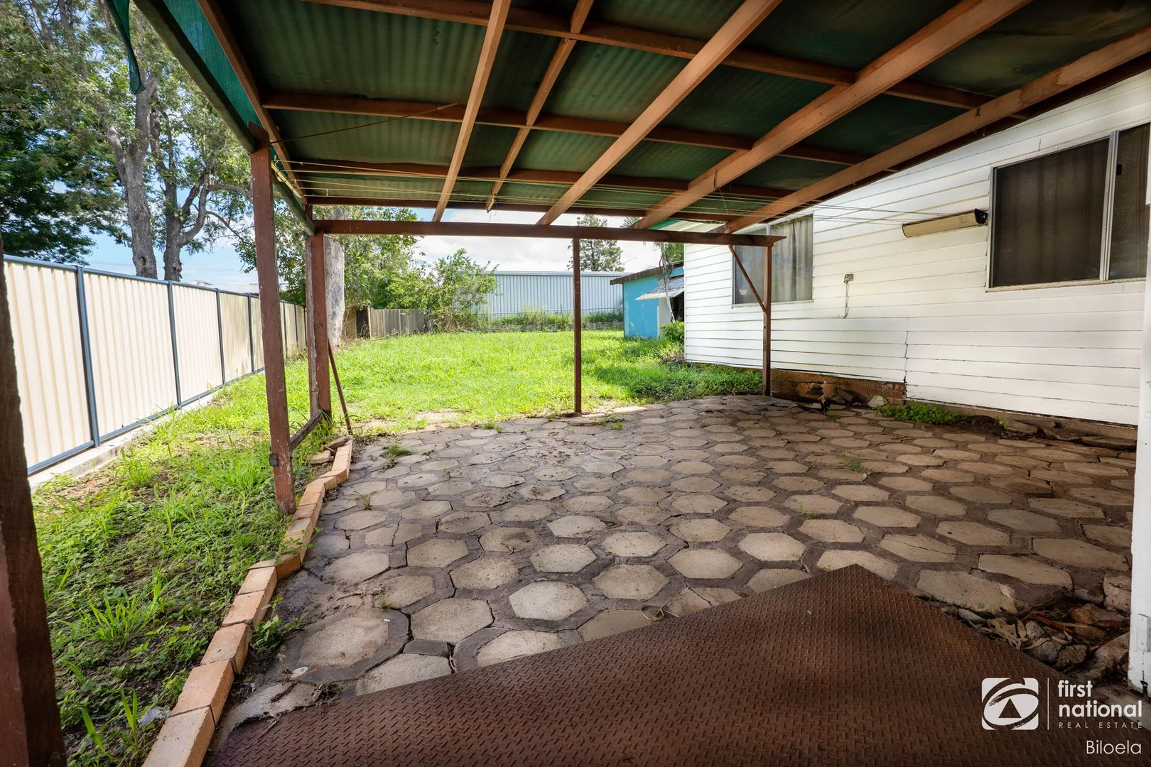 Additional image 9 of 15 Collard Street, Biloela QLD 4715