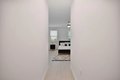 Additional image 38 of 140 E Whittier Blvd, Montebello, CA, 90640