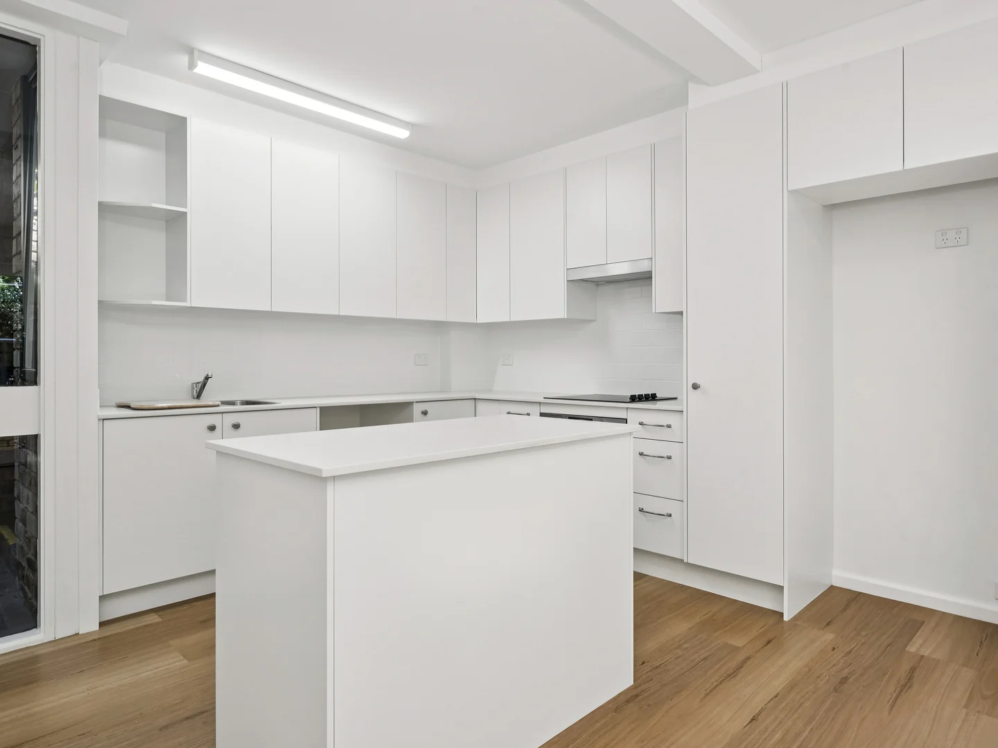 Additional image 2 of 6/36-42 Cabbage Tree Road, Bayview NSW 2104