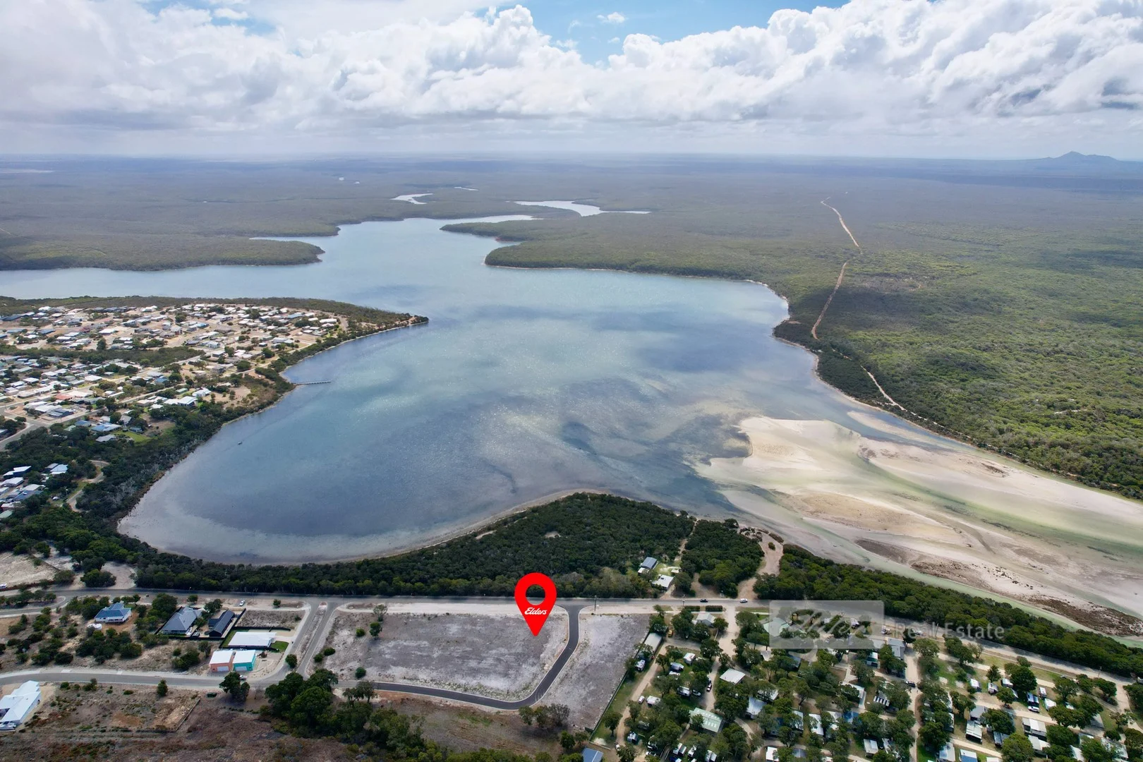 58 Bremer Bay Road, Bremer Bay WA 6338