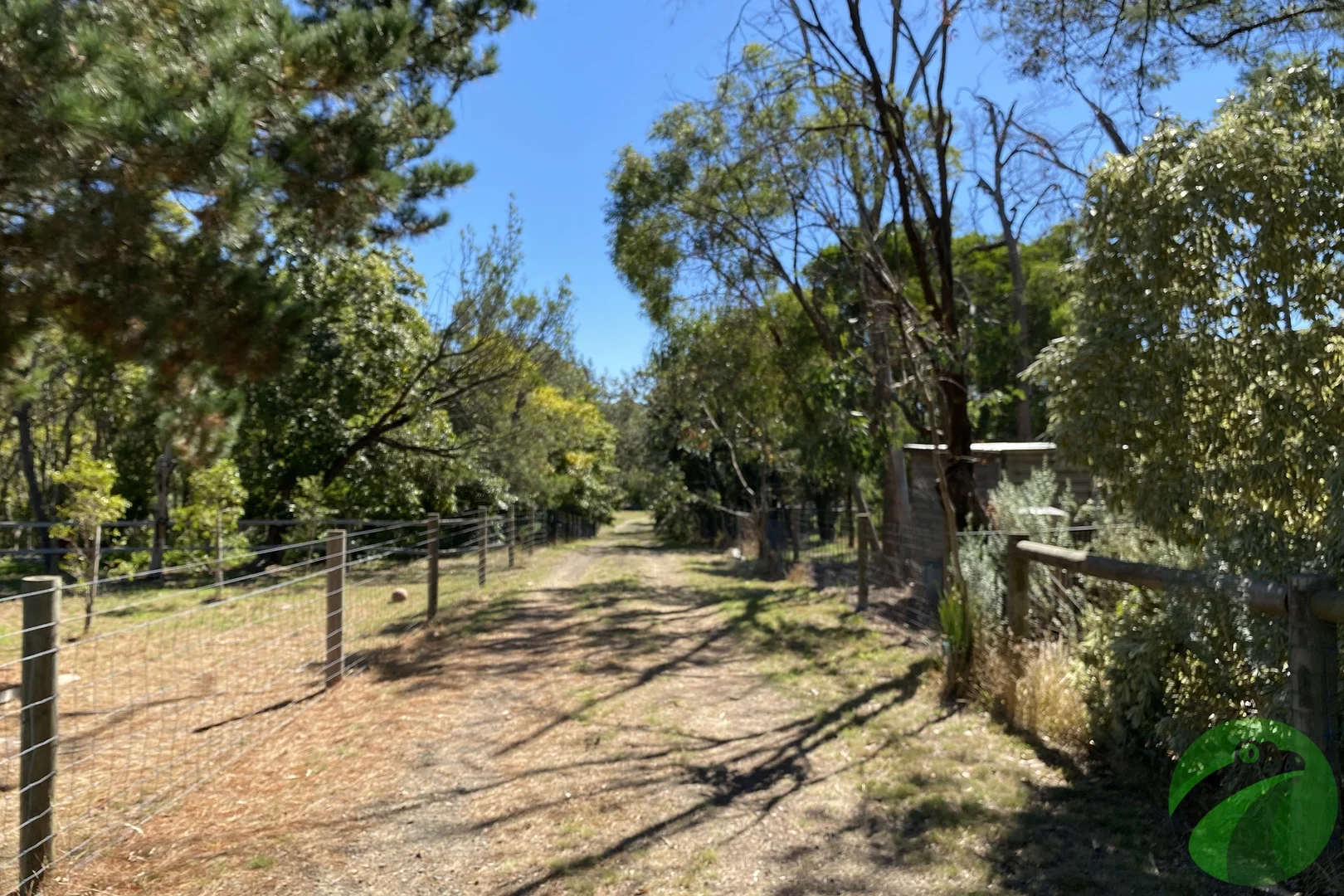 Additional image 4 of 27 Grassmere Road, Langwarrin VIC 3910
