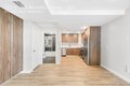 Additional image 13 of 143 S Wetherly Dr Apt 101, Los Angeles, CA, 90048