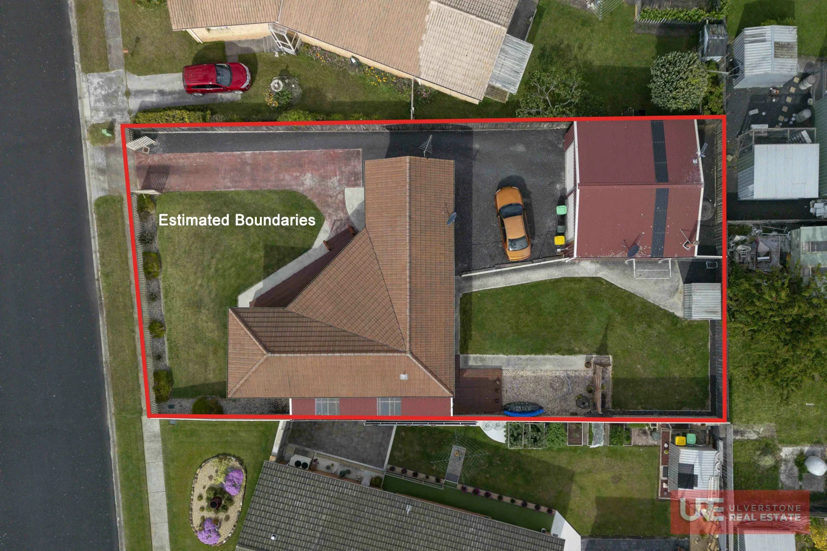 Additional image 19 of 7 Jerling St, West Ulverstone TAS 7315