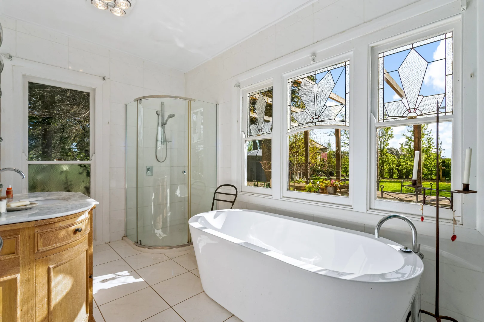 Additional image 12 of 109 James Road, Cadello VIC 3442