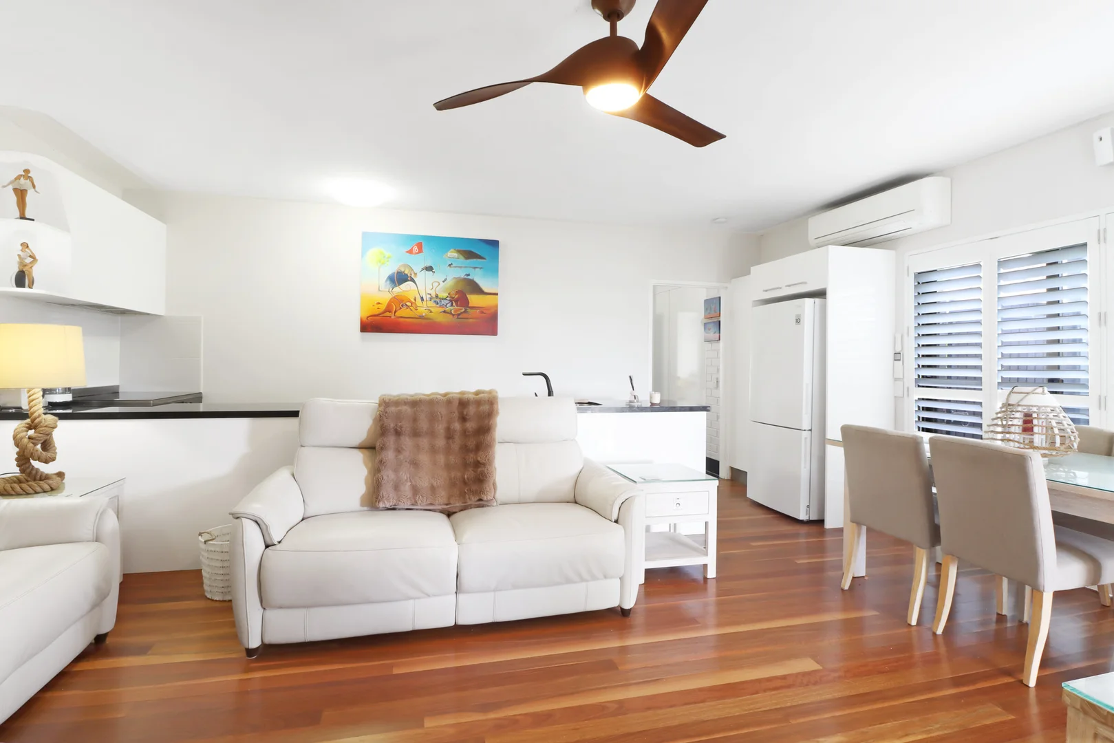 Additional image 9 of Unit 2/99 Keith Royal Drive, Marcoola QLD 4564