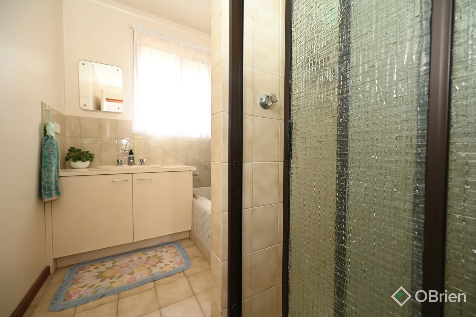 Additional image 7 of 1/30 Mitchell Street, Bairnsdale VIC 3875