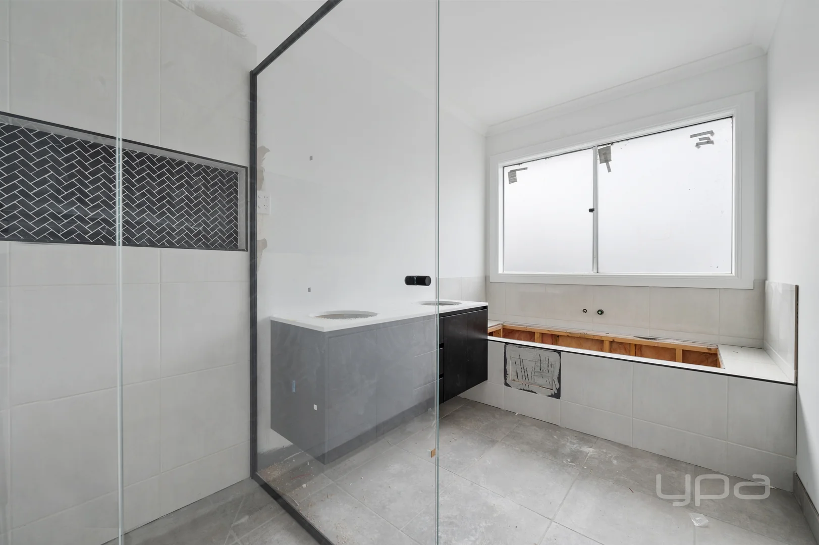 Additional image 16 of 20 Maisie Court, Bacchus Marsh VIC 3340