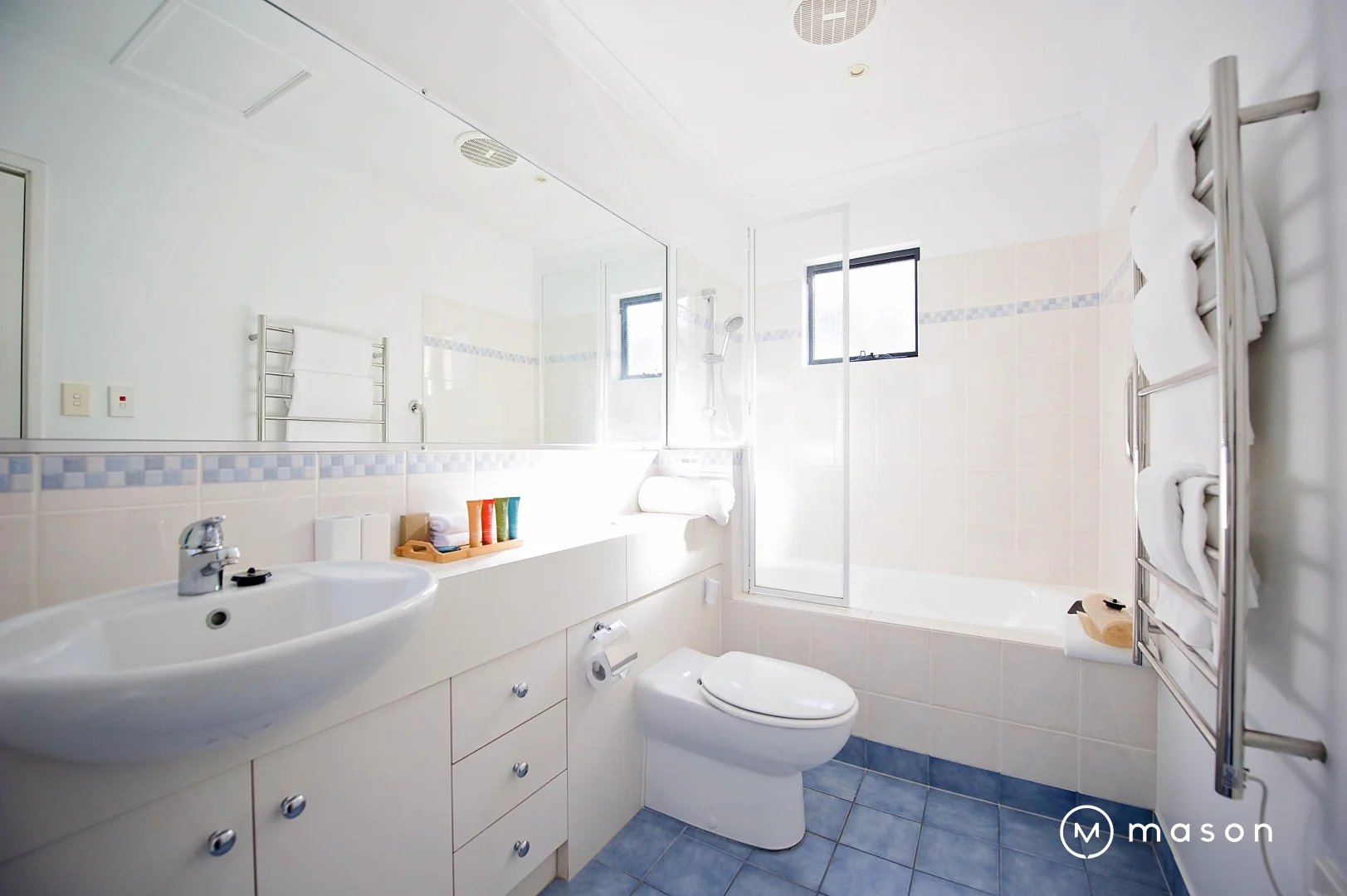 Additional image 33 of 33 Barry Court, Collingwood Park WA 6330