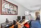 Additional image 21 of Beaconsfield Road,  Bromley, BR1