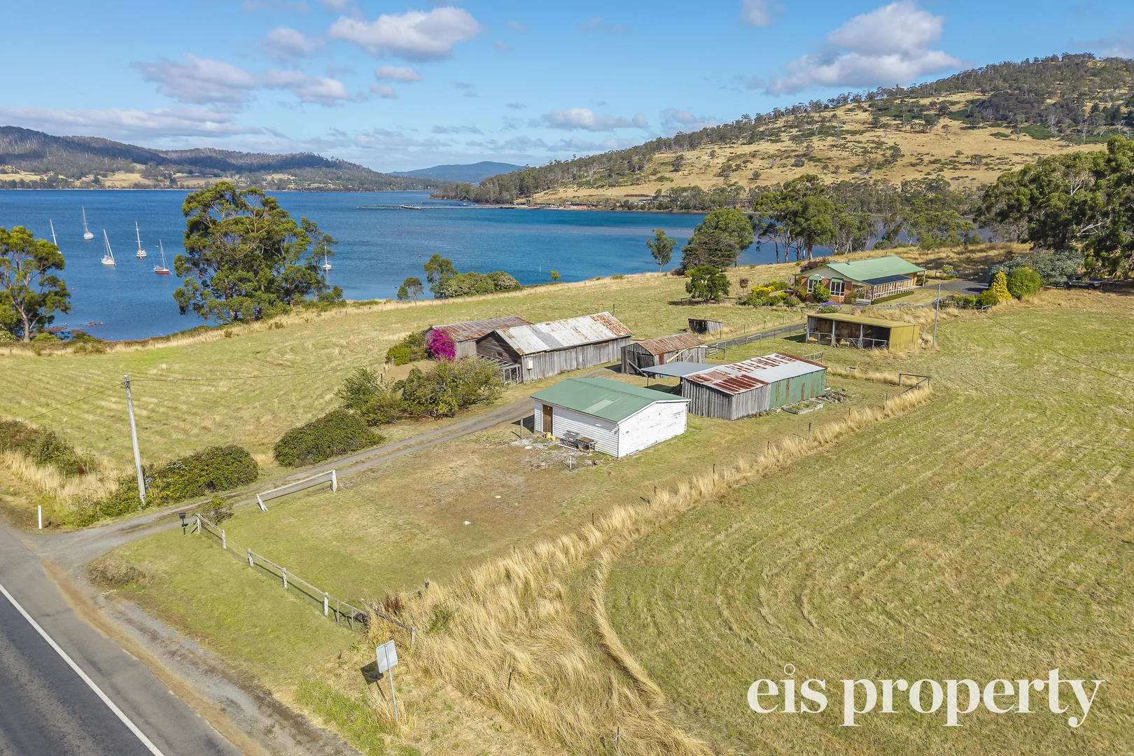 Additional image 33 of 4473 Huon Highway, Port Huon TAS 7116