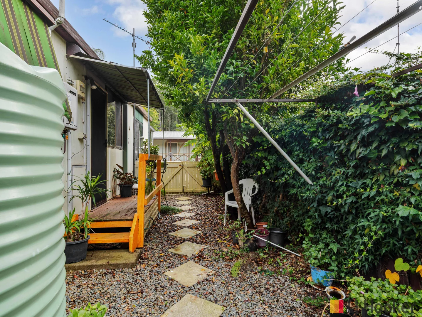 Additional image 22 of Site 129/11195 Princes Highway, North Batemans Bay NSW 2536