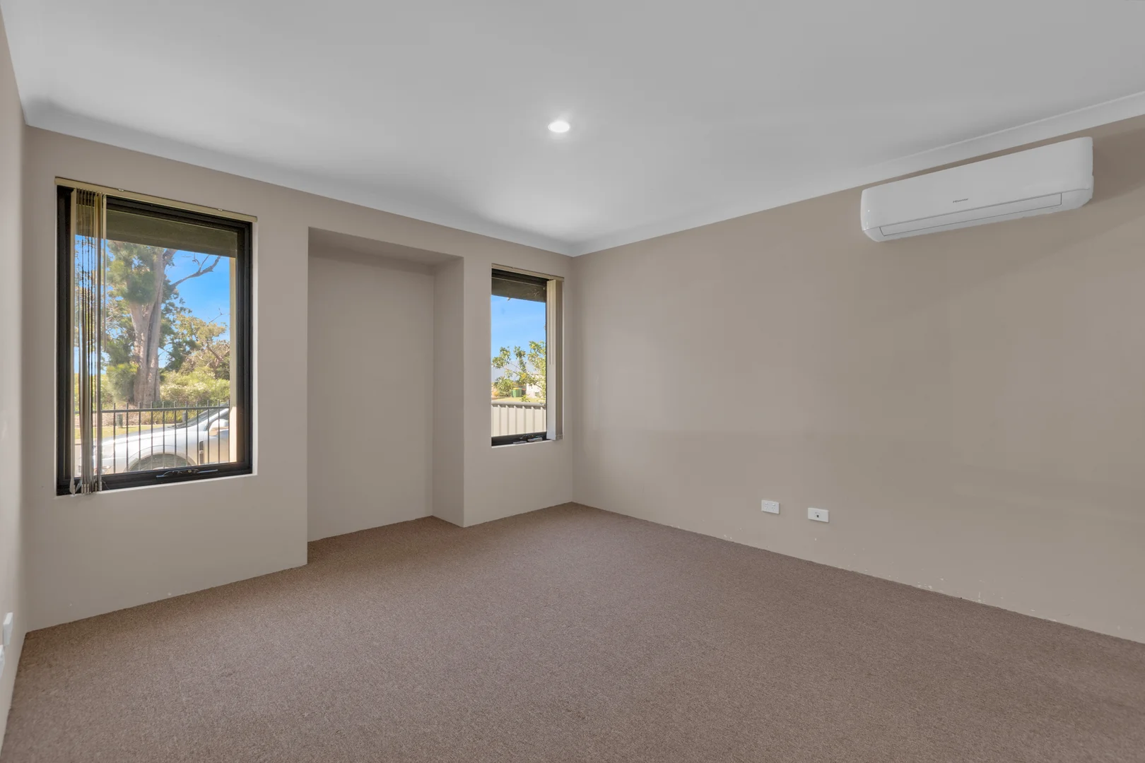 Additional image 9 of 35 Karridale Loop, Baldivis WA 6171