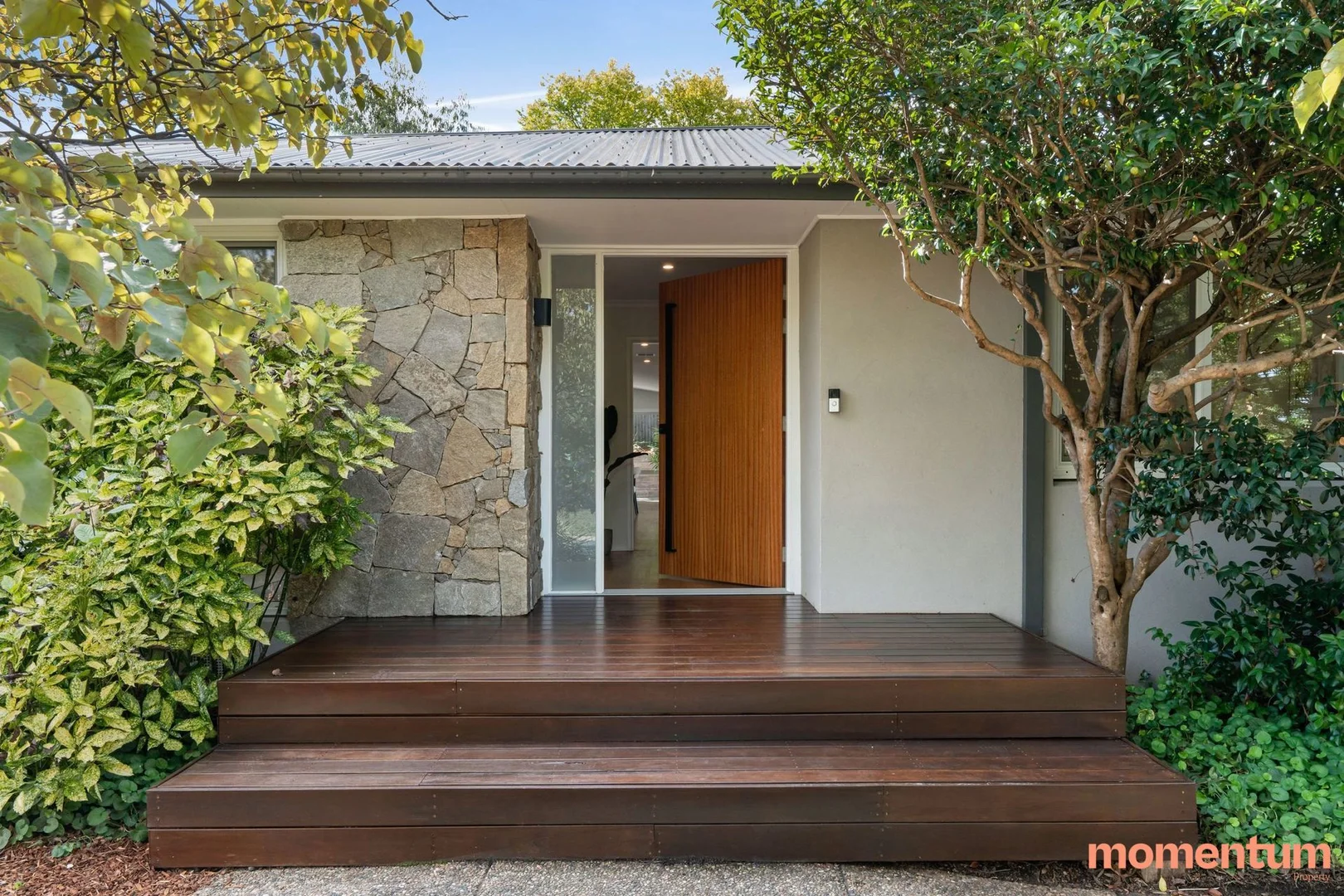 Additional image 2 of 32 Serpentine Street, Duffy ACT 2611