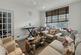 Additional image 9 of Edgeware Avenue, Prestwich, M25