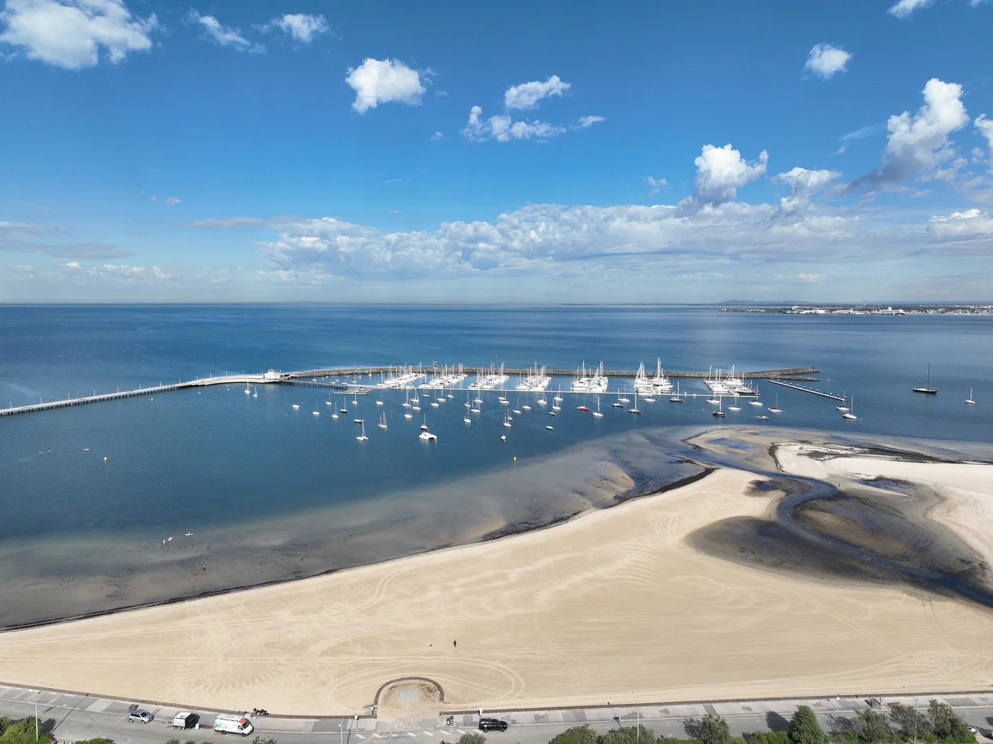 Additional image 17 of 38/350 Beaconsfield Parade, St Kilda West VIC 3182