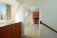 Additional image 18 of Bossingham Road, Stelling Minnis, CT4