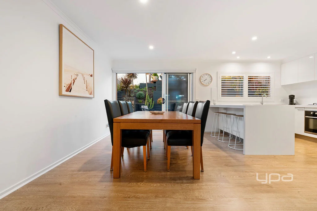 Additional image 8 of 12 Yoorala Road, Rye VIC 3941