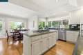 Additional image 12 of 725 Castle Rock Rd, Walnut Creek, CA, 94598