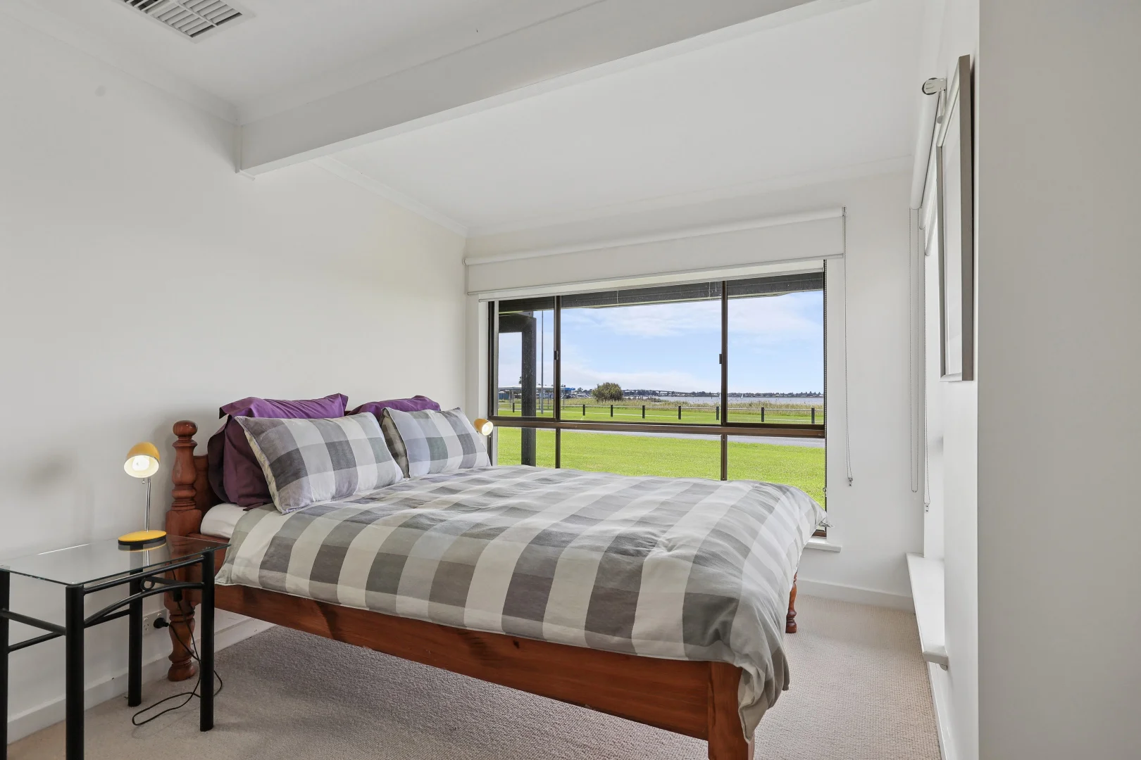 Additional image 22 of 7/57 Barrage Road, Goolwa South SA 5214