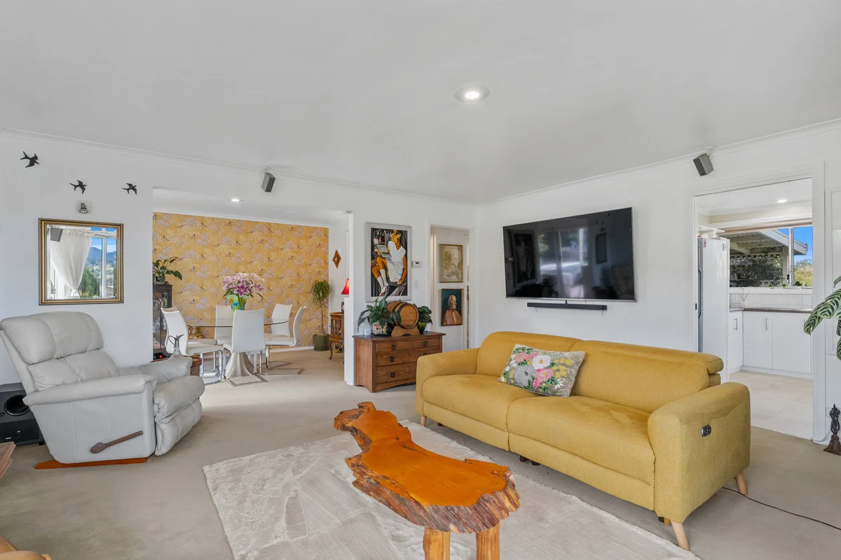 Additional image 6 of 21 Scenic Drive, Kingston TAS 7050