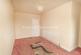 Additional image 10 of Threshfield Avenue, Morecambe LA3