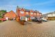 Archers Road, Banister Park, Southampton, Hampshire, SO15